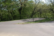 Photo: 053, Oak Bluff Sites 37-73