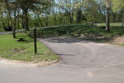 Photo: 054, Oak Bluff Sites 37-73