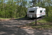 Photo: 055, Oak Bluff Sites 37-73