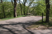Photo: 057, Oak Bluff Sites 37-73