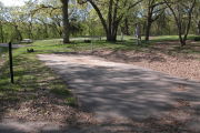 Photo: 058, Oak Bluff Sites 37-73