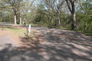 Photo: 059, Oak Bluff Sites 37-73