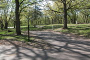 Photo: 060, Oak Bluff Sites 37-73
