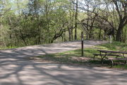Photo: 062, Oak Bluff Sites 37-73