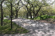 Photo: 066, Oak Bluff Sites 37-73