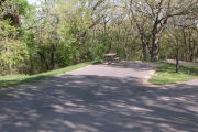 Photo: 067, Oak Bluff Sites 37-73