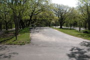 Photo: 068, Oak Bluff Sites 37-73