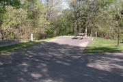 Photo: 069, Oak Bluff Sites 37-73