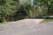 Photo: 070, Oak Bluff Sites 37-73