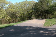 Photo: 071, Oak Bluff Sites 37-73
