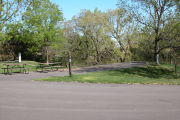 Photo: 072, Oak Bluff Sites 37-73