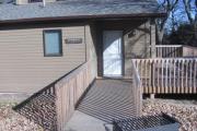 Photo: 001 STD, County Cork Cabin Loop (cabins 1-14 & 41)