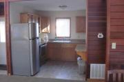 Photo: 010 SGL, County Cork Cabin Loop (cabins 1-14 & 41)