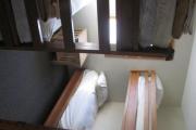 Photo: 010 SGL, County Cork Cabin Loop (cabins 1-14 & 41)