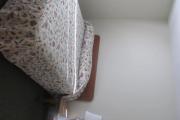 Photo: 010 SGL, County Cork Cabin Loop (cabins 1-14 & 41)