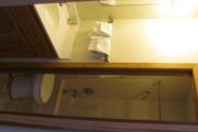 Photo: 010 SGL, County Cork Cabin Loop (cabins 1-14 & 41)