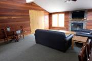 Photo: 010 SGL, County Cork Cabin Loop (cabins 1-14 & 41)