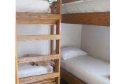 Photo: 012 SGL, County Cork Cabin Loop (cabins 1-14 & 41)