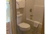 Photo: 012 SGL, County Cork Cabin Loop (cabins 1-14 & 41)