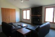 Photo: 012 SGL, County Cork Cabin Loop (cabins 1-14 & 41)