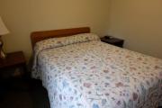 Photo: 012 SGL, County Cork Cabin Loop (cabins 1-14 & 41)