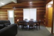 Photo: 013 SGL, County Cork Cabin Loop (cabins 1-14 & 41)