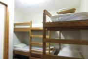 Photo: 013 SGL, County Cork Cabin Loop (cabins 1-14 & 41)