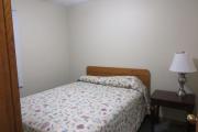Photo: 013 SGL, County Cork Cabin Loop (cabins 1-14 & 41)