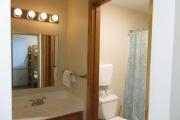 Photo: 013 SGL, County Cork Cabin Loop (cabins 1-14 & 41)