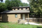 Photo: 014 SGL, County Cork Cabin Loop (cabins 1-14 & 41)