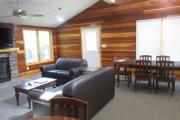 Photo: 014 SGL, County Cork Cabin Loop (cabins 1-14 & 41)