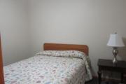 Photo: 014 SGL, County Cork Cabin Loop (cabins 1-14 & 41)