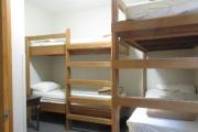 Photo: 014 SGL, County Cork Cabin Loop (cabins 1-14 & 41)