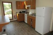 Photo: 018 SGL, World Herald Row Cabins (cabins 15-20)