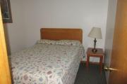 Photo: 018 SGL, World Herald Row Cabins (cabins 15-20)