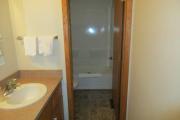 Photo: 018 SGL, World Herald Row Cabins (cabins 15-20)