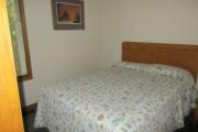 Photo: 019 SGL, World Herald Row Cabins (cabins 15-20)