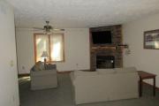 Photo: 021 BFQ, Prairie Wolf Cabin Loop (cabins 21-32)