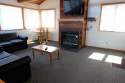 Photo: 022 TREE, Prairie Wolf Cabin Loop (cabins 21-32)