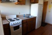 Photo: 028 TREE, Prairie Wolf Cabin Loop (cabins 21-32)
