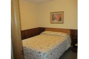 Photo: 029 SGL, Prairie Wolf Cabin Loop (cabins 21-32)