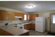 Photo: 030 BFQ, Prairie Wolf Cabin Loop (cabins 21-32)