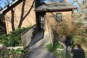 Photo: 031 STD, Prairie Wolf Cabin Loop (cabins 21-32)