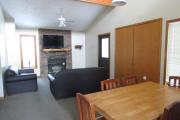 Photo: 031 STD, Prairie Wolf Cabin Loop (cabins 21-32)