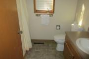 Photo: 031 STD, Prairie Wolf Cabin Loop (cabins 21-32)