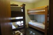 Photo: 032 SGL, Prairie Wolf Cabin Loop (cabins 21-32)