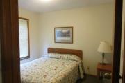 Photo: 032 SGL, Prairie Wolf Cabin Loop (cabins 21-32)
