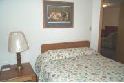Photo: 034 STD, Running Deer Cabin Loop (cabins 33-40)
