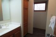 Photo: 039 2DLX, Running Deer Cabin Loop (cabins 33-40)