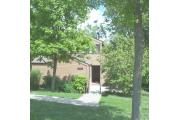 Photo: 004 TREE, County Cork Cabin Loop (cabins 1-14 & 41)